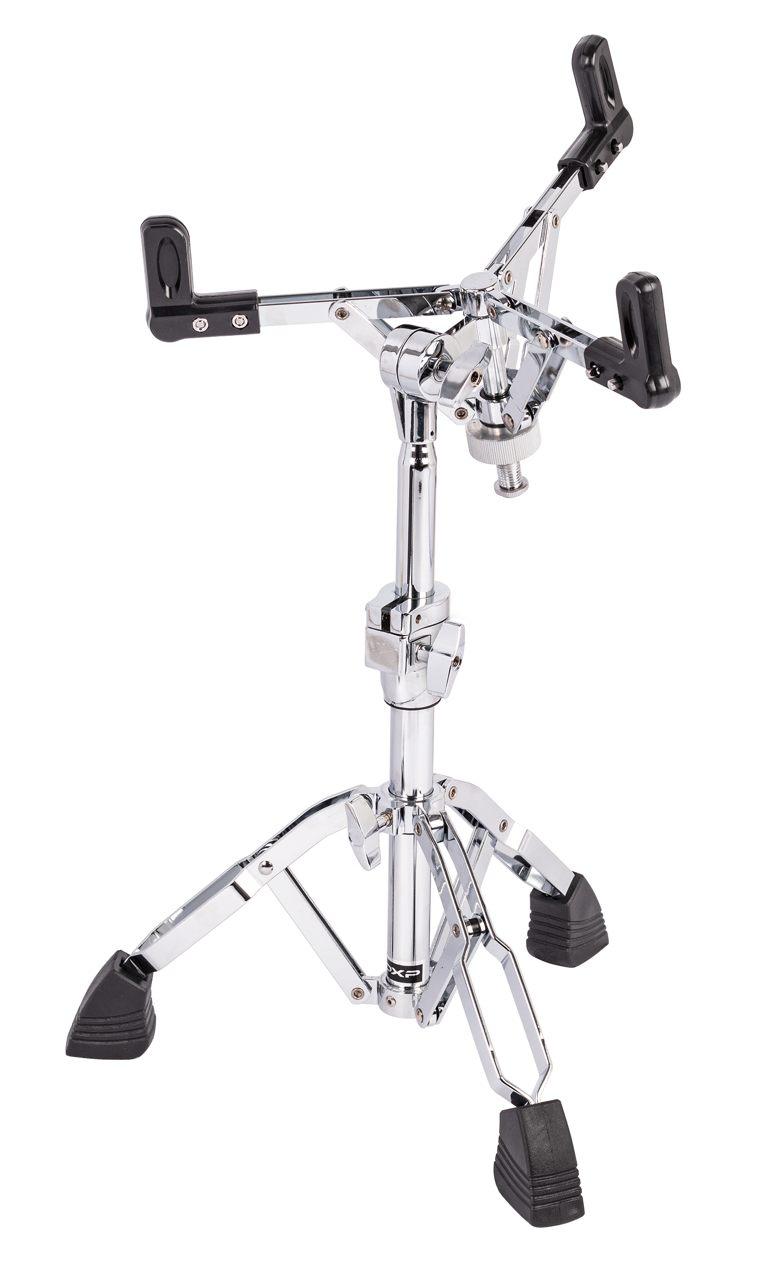 DXP | DXPSS9 | Snare Drum Stand. DXP | DXPSS9 | Snare Drum Stand.